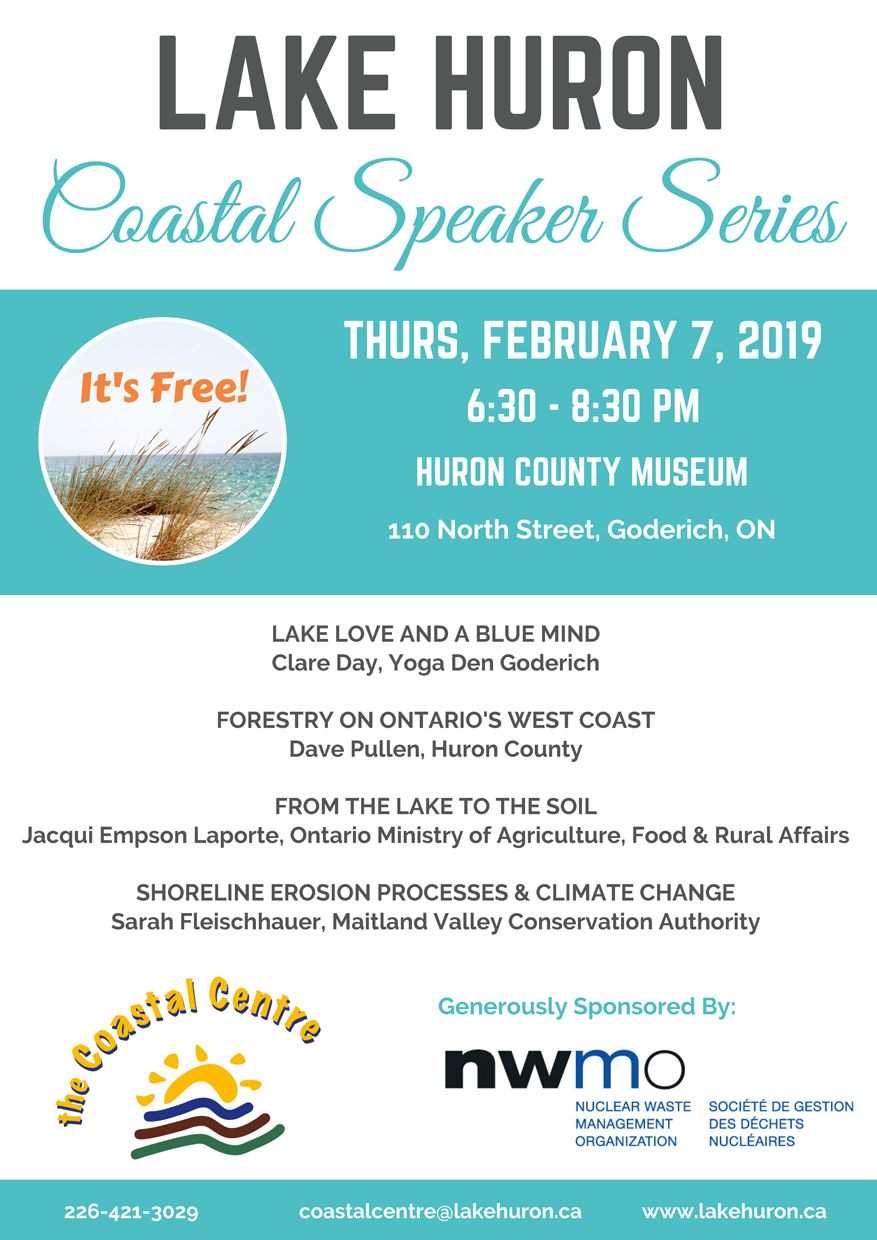Coastal_Speaker_Series_Goderich_Feb_7_19_Post.jpg