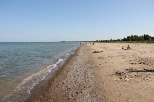 Lake-Huron.jpg
