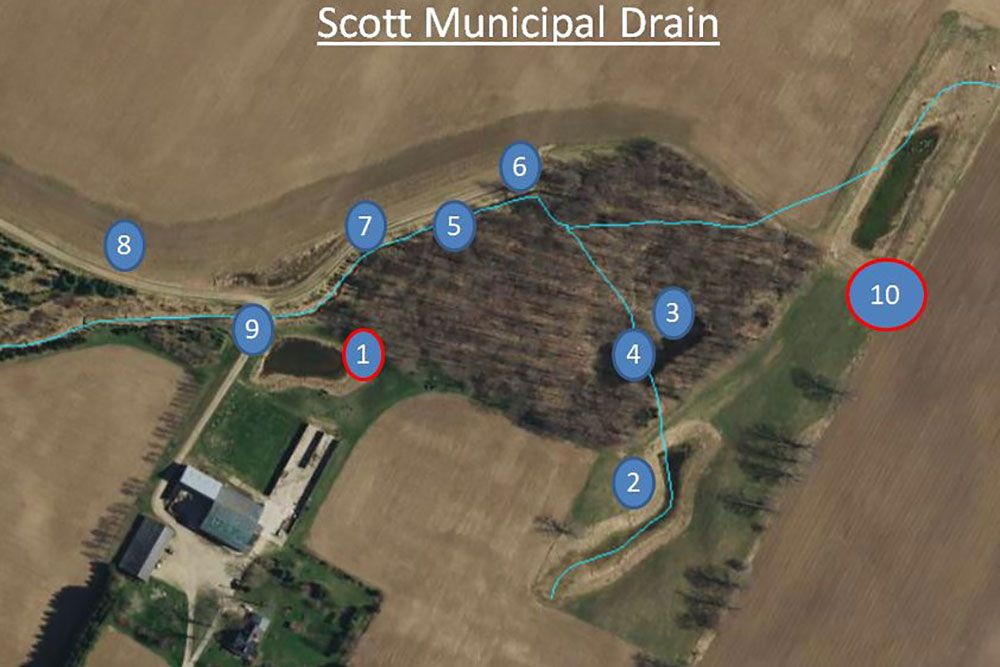 Scott_Municipal_Drain_HLH_Web.jpg