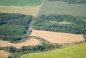 Nine Mile River Watershed