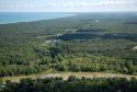 Ausable River Channel