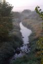 Ausable River - Exeter